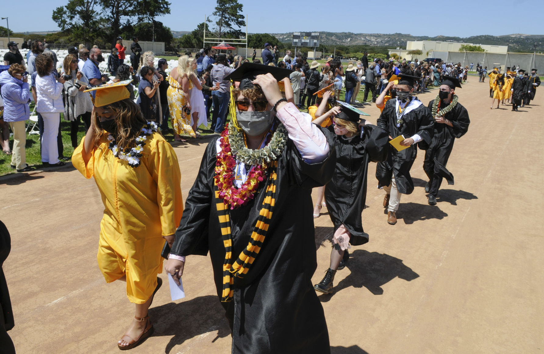 061021 Cabrillo graduation 14.JPG